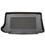 Tavita portbagaj Ford Maverick 1993-1998 Aristar