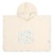 Poncho de baie Klups Junior Picnic E002