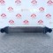 Radiator intercooler Mercedes-Benz A-Class B-Class