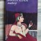 Mircea Eliade - Maitrey