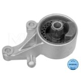 Suport motor Meyle 6140300005, parte montare : Fata