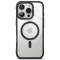 Husa Iphone 16 Pro Ringke Fusion Bold magsafe