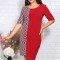 Rochie Eleganta Martina - 40Marimea