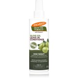 Palmer&rsquo;s Olive Oil Formula balsam hranitor fara clatire 250 ml