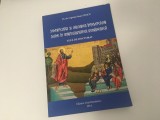 PR. DR. CIPRIAN-IOAN STAICU, &Icirc;NȚELEPCIUNEA DIVINA IN SPIRITUALITATEA ROM&Acirc;NEASCĂ