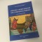 PR. DR. CIPRIAN-IOAN STAICU, &Icirc;NȚELEPCIUNEA DIVINA IN SPIRITUALITATEA ROM&Acirc;NEASCĂ