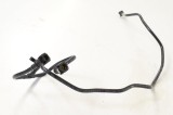 Furtun de combustibil LAND ROVER RANGE ROVER VELAR L560 2018 OEM: GX63-9J280-AC 10622632