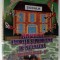 CULEGERE DE EXERCITII SI PROBLEME DE MATEMATICA PENTRU CLASELE I-IV de ANGELICA GHERMAN, EDITIA A X-A , 2007