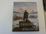 Caspar David Friedrich