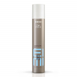 Fixativ cu fixare ultra puternica, Eimi Absolute Set, 300 ml, 81511627, Wella Professionals