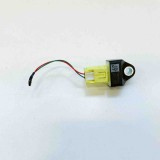 Senzor de impact lateral dreapta TOYOTA C-HR _X1_ 2019 OEM: 89831-F4030 | 10871815