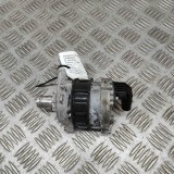 Pompa de apa auxiliara PORSCHE Taycan 2022 OEM: 9J1965567F,9J1.965.567.F 25128398