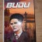 Budu- Rusty Adriana Holtei
