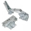 Balamale Frigider Gorenje - Set Compatibil Diverse Modele (Verificare Model)