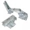 Set balamale frigider Gorenje