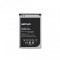 Acumulator ANOBP4L Nokia BP-4L 1400mAh Astrum