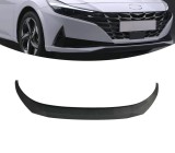 Spoiler bara fata HYUNDAI ELANTRA (AD), 2021- Fabricat in Korea, model : SE, SEL