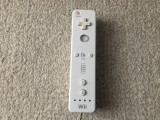 JOYSTICK MANETA CONTROLLER NINTENDO WII