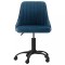 icon 3