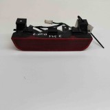 A treia lampa de fr&acirc;nă MITSUBISHI PAJERO III V7_W, V6_W 2000 OEM: MR490839