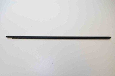 Chedar geam ușă dreapta față MITSUBISHI L 200 / TRITON KA_T, KB_T 2012 foto