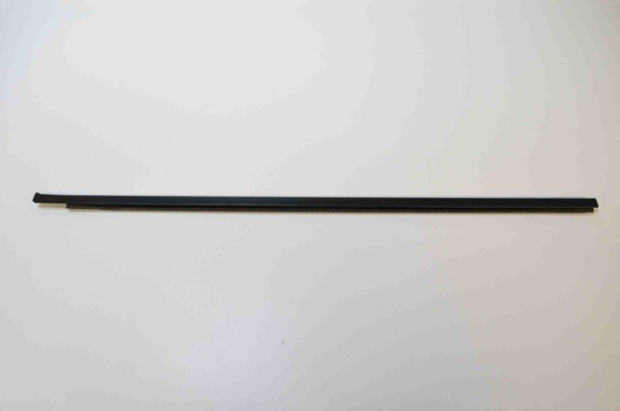 Chedar geam ușă dreapta față MITSUBISHI L 200 / TRITON KA_T, KB_T 2012