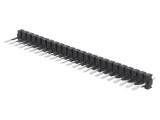 Conector MOLEX 26-48-1241 &ndash; Calitate și Performanță Garantată