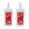 2 buc x Ulei mecanisme fine 125ml pt masini de cusut sau alte echipamente