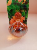 Parfum "Orchidee", 100 ml