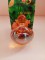 Parfum &amp;quot;Orchidee&amp;quot; - 1