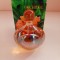 Parfum "Orchidee"