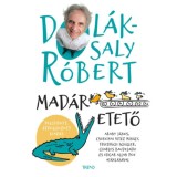 Mad&aacute;retető - Dol&aacute;k-Saly R&oacute;bert