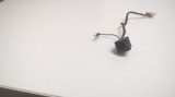 Cumpara ieftin Conector Power DC Laptop Sony Vaio SVE151C11M, Dc conector