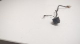 Conector Power DC Laptop Sony Vaio SVE151C11M, Dc conector