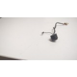 Conector Power DC Laptop Sony Vaio SVE151C11M