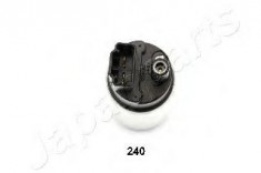 Pompa combustibil TOYOTA RAV 4 I Cabrio (SXA1) (1997 - 2000) JAPANPARTS PB-240 foto