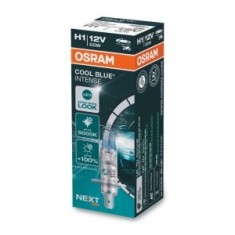 Bec Osram H1 Cool Blue Intense Next Gen 55W