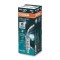 Bec Osram H1 Cool Blue Intense Next Gen 55W