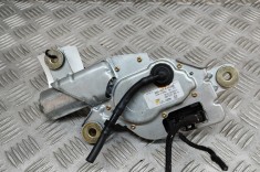 Motor ștergător luneta BMW 3 Compact E46 2001 OEM: 8254536 30031624