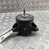 Suport Motor Dreapta Nissan Leaf ZE1 2018 OEM 11210-3NF0A. Piese Auto Originale, Garantie