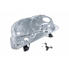 Mecanism Actionare Geam,VW Polo 01-,6Q4837462