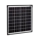 Panou Solar Auto 20W Osram 499206 OSP2000
