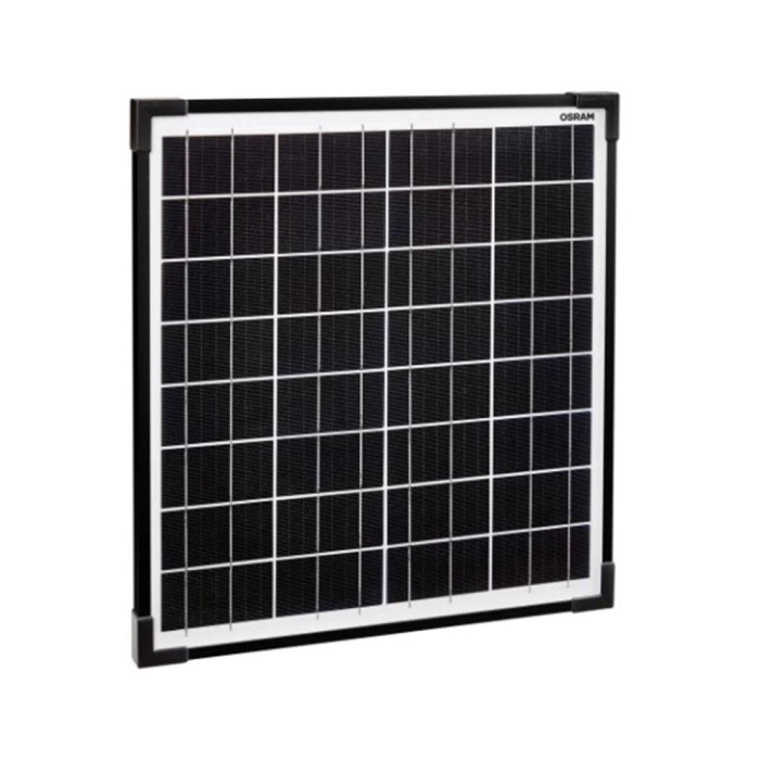 Panou Solar Auto 20W Osram 499206 OSP2000