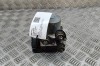 Pompa ABS VW PASSAT Variant B7 365 2014 OEM: Estate | 30781872