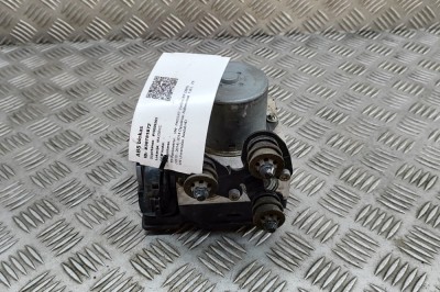 Pompa ABS VW PASSAT Variant B7 365 2014 OEM: 3AA614109AP 30781872 foto