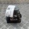 Pompa ABS VW PASSAT Variant B7 365 2014 OEM: Estate | 30781872