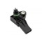 Senzor presiune galerie admisie motor 2.0-6.0 Audi A3, A4, A5, A6, A8, Q5, Q7, Tt, Porsche Cayenne, Cayman, Macan, Panamera 2009-, 06E906051AA