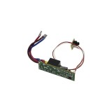 Placă electronică originală De'Longhi 5213216491 pentru espressor