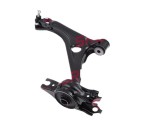 Brat suspensie roata Honda Civic Xi Liftback (Fl), 01.21-, 2.0 e:HEV, 2.0 Type-R, Fata, Stanga, inferior; SRLine