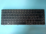 Tastatura laptop HP PROBOOK 4330S 4331S 4430S 4431S 4435S 4436S 4430 4331
